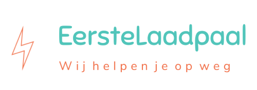 Eerstelaadpaal.nl